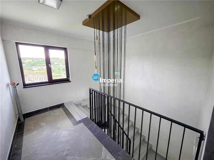 Direct Dezvoltator! Ap 1 cam, finalizat si intabulat! Bucium - 5