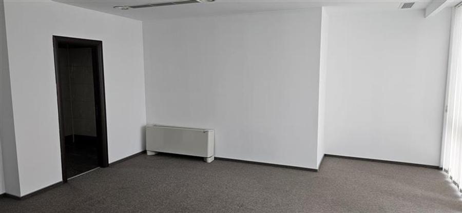 Inchirieri spatii de birouri - pasaj Baneasa de la 132 mp - 44