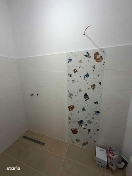 Vand apartament cu o camera la curte comuna in Elisabetin - 8