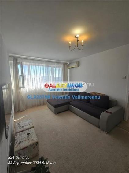 Apartament 2 Camere Obor VI 134 Apartament 2 Camere Obor VI 134