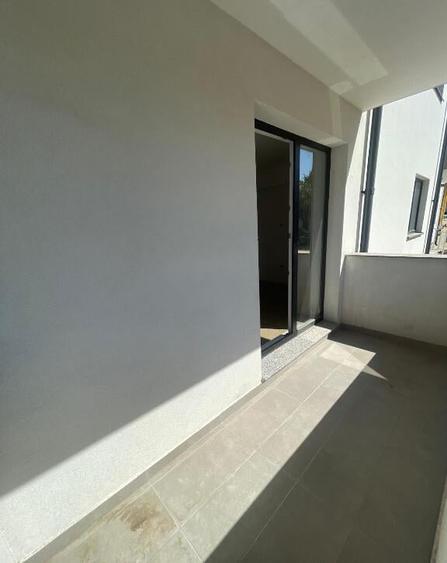 Apartament 2 camere decomandat|zona Bragadiru|finisaje de calitate - 6