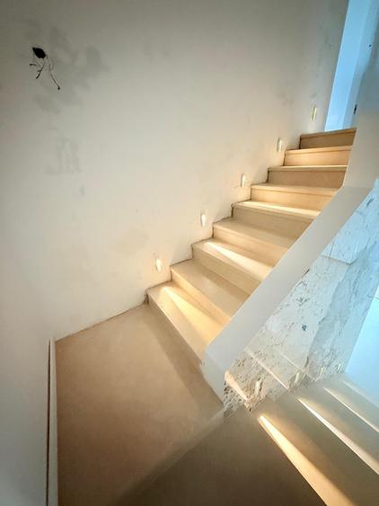 Ultima VILĂ la OFERTĂ  – preț special 210.000 € + TVA! - 7