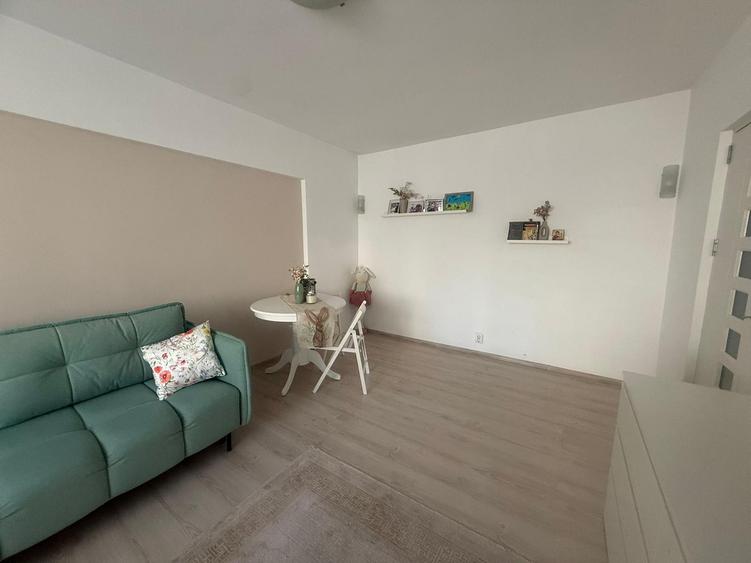 Obor, Colentina, Kaufland, et. 2, decomandat - 3