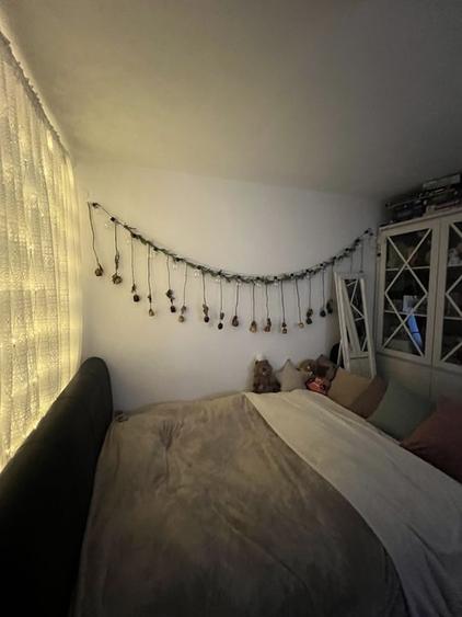 O căsuța cocheta, cu o atmosfera primitoare și calda - 3