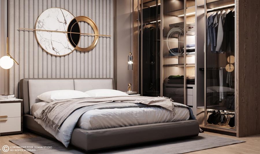 START VANZARI: Apartament cu 1 cameră, 43 mp, direct de la DEZVOLTATOR - 6