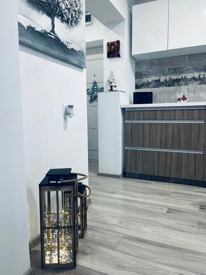 Apartament de vanzare - 3