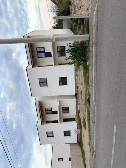 Case de vanzare in Dr Tr Severin, cartier Banovita - 7