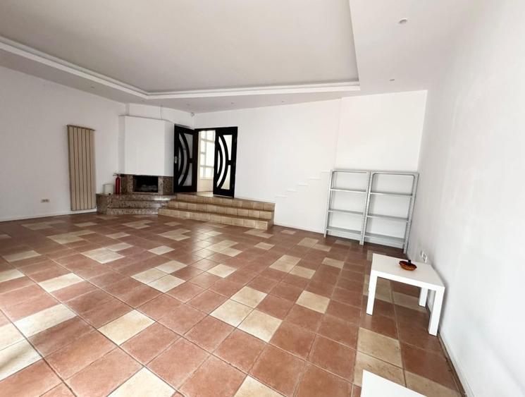 Vila premium, 380 mp, ideala pentru birouri sau clinica –Parcul Circului - 2