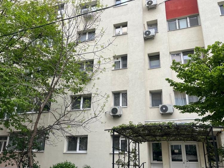 Apartament 2 camere de vânzare Turda- Domenii - 13