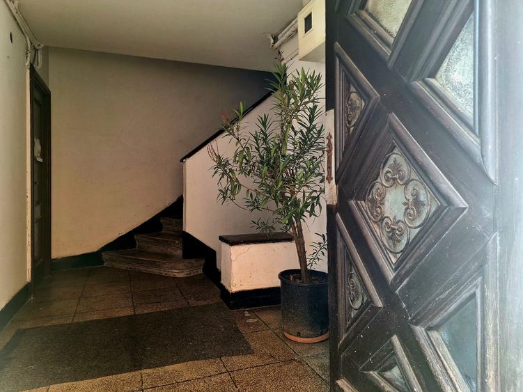 Mansarda in zona Polona - 25