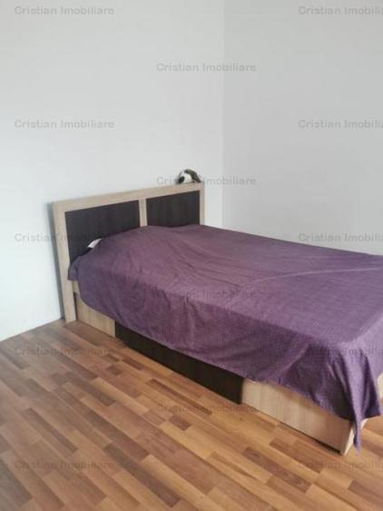 Casa noua 3 camere 100mp utili , 400mp teren cu 17m deschidere, Chercea - 10