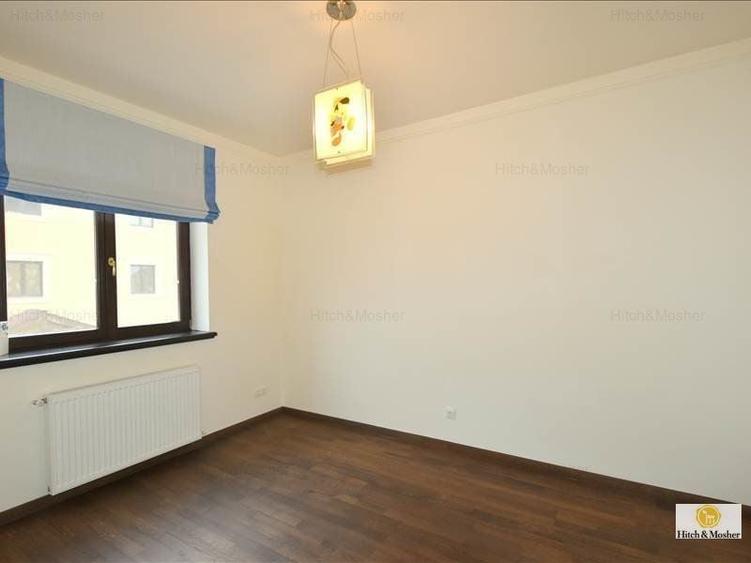 Apartament de lux cu 3 camere de inchiriat - zona Mircea cel Batran - 10