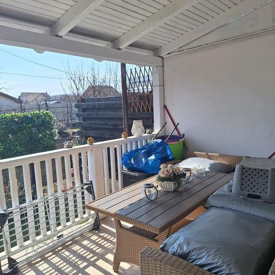 Casa individuala in Alba Iulia - 9