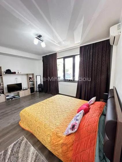 Studio decomandat -Lidl Mamaia Nord Studio decomandat -Lidl Mamaia Nord