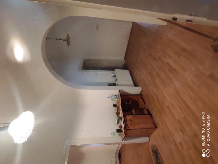 De vanzare casa individuala cu curte Tuberozelor, Oradea - 2