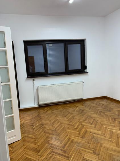 Dorobanti -Victoriei - 9