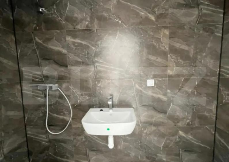 Apartament 3 camere, 80 mp, Maurer Residence - 3