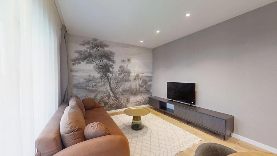 2 Camere| Nusco City Faza 2 | Pet Friendly *Pipera* *Tur Virtual* - 2