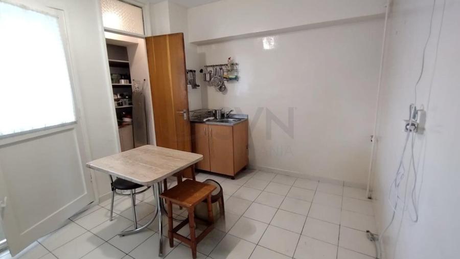 REA1027934 Apartament 3 camare I Foisorul de Foc - 12