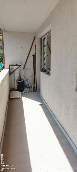 Vand apartament 3camere central - 6
