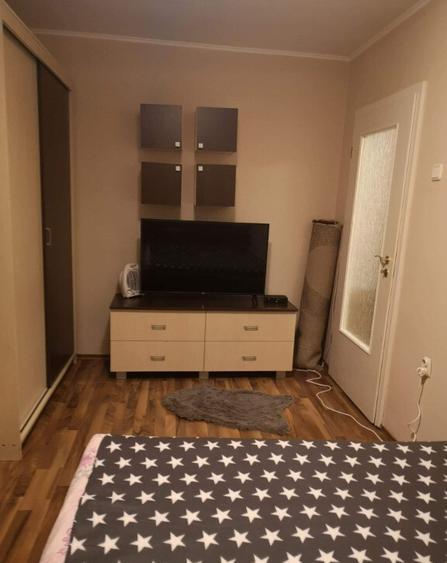 Garoniera de inchiriat Rogerius - 5