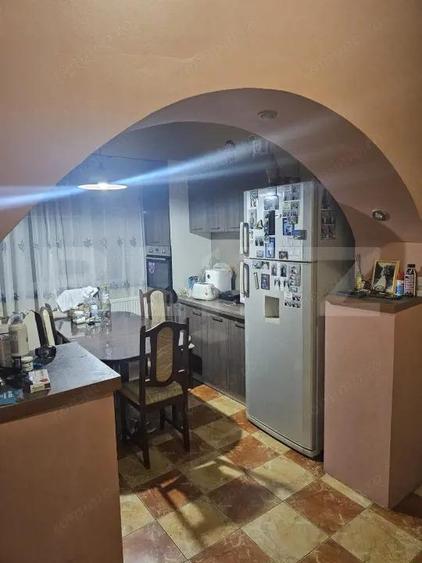 Casa individuala, 160 mp utili, teren 530 mp Lipovei - 10