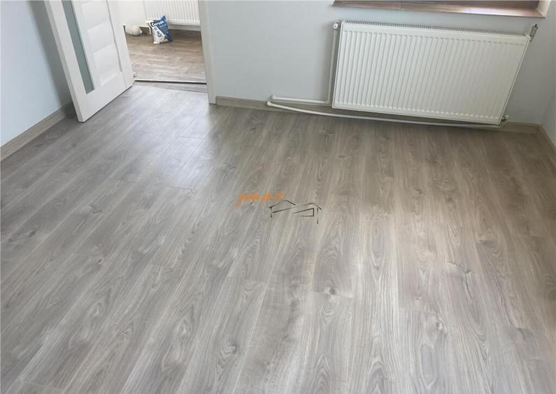 Casa in Focsani de inchiriat renovata integral , zona Bdul I - 11