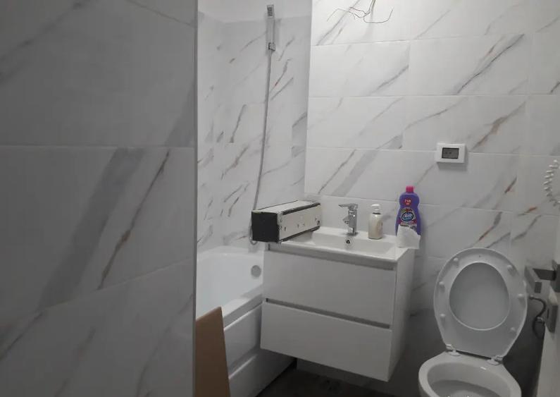 Apartament cu 2 camere Zona Areni-Avanera - 9