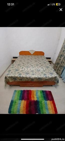 Apartament 2 camere Apartament 2 camere