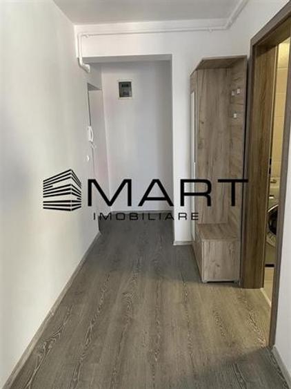 Apartament 3 camere Magnolia Residence - 10