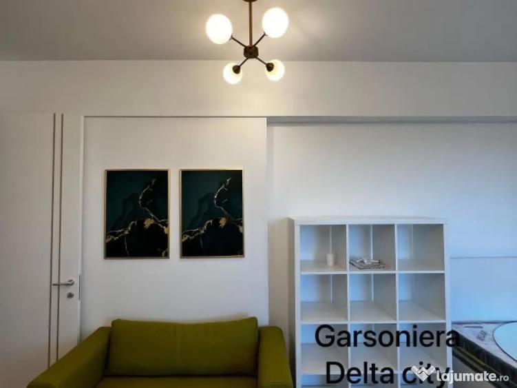 Piata sudului vacaresti bloc nou - 7