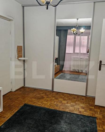 Apartament cu 2 camere, 50 mp, ULTRACENTRAL - 5