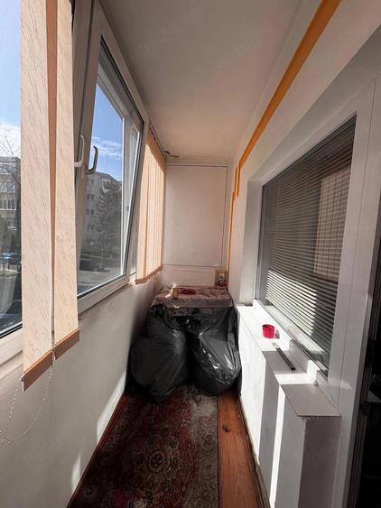 Vand Apartament 4 Camere, 80mp, Strada Lacu Ro?u, Cartier Mara?ti, Cluj-Napoca - 6