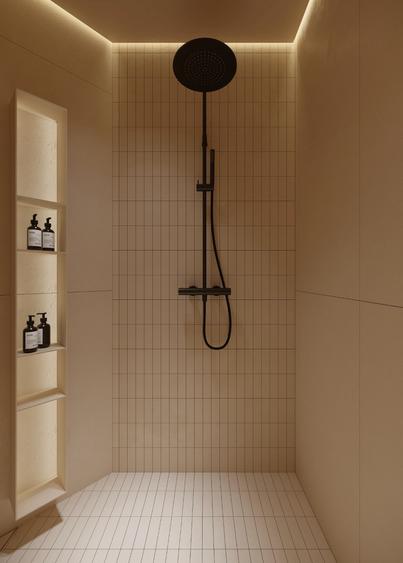 ISOLA BOUTIQUE - Pallady lucrările au început - metrou in apropiere - 16