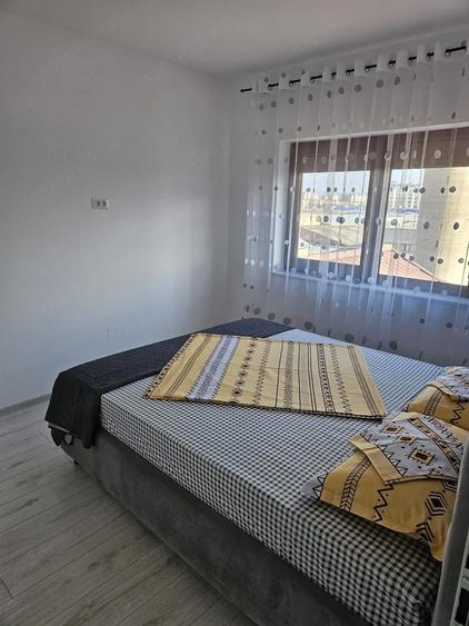 Apartament 2 camere, microcartier reziden?ial Cupidon Bacau - 4