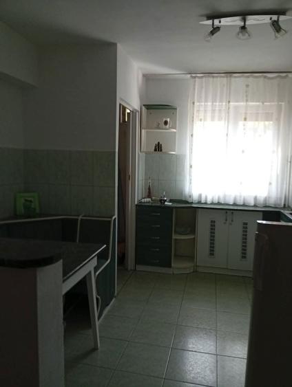 Apartament de inchiriat Bld Dacia - 5