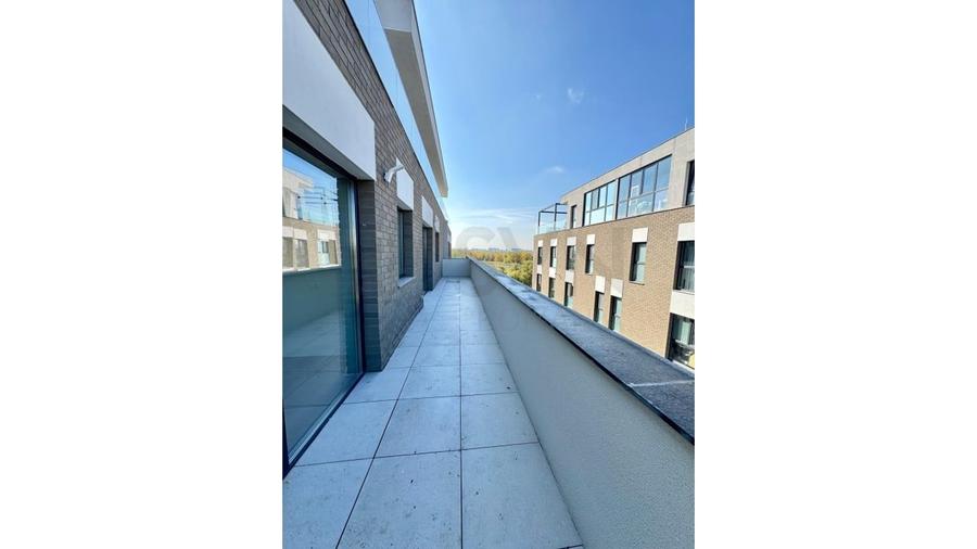 REA1026120 Triplex I Iancu Nicolae - 15