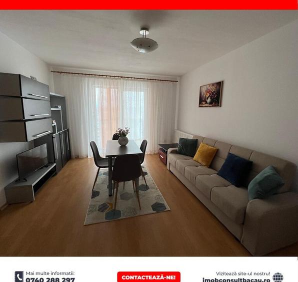 Fii primul chirias al acestui apartament premium! CE1125 - 14