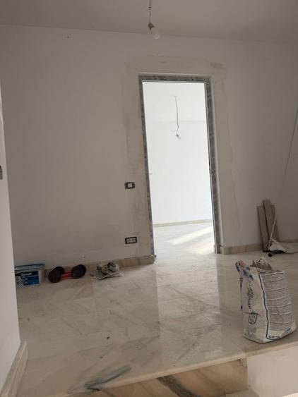 Spatiu comercial - 2