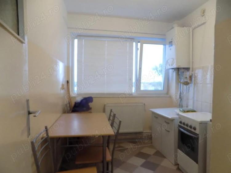 Apartament 2Camere Garii - 7