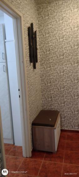 Inchiriez apartament 2 camere In Medias - 2