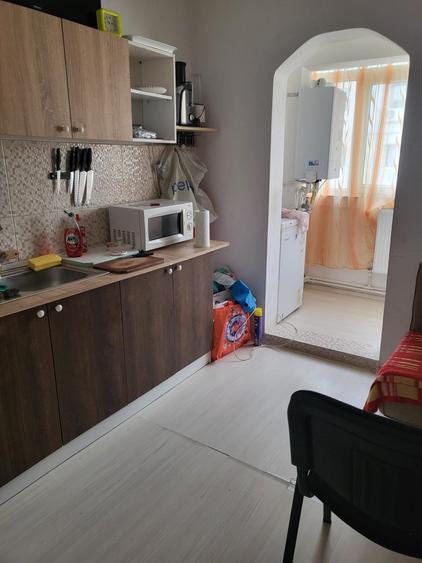 Apartament Navodari - 3