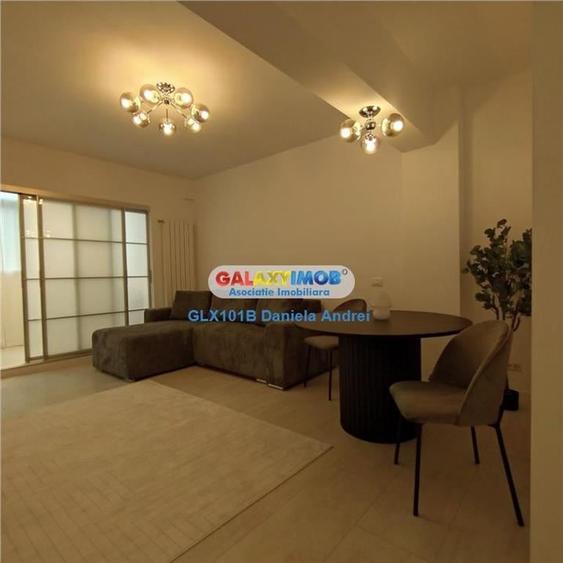 Vanzare: APARTAMENT 2 CAMERE LUX -UNIVERSITATE -PARC CISMIGIU - 23