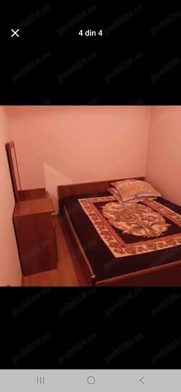 Apartament de inchiriat - 1