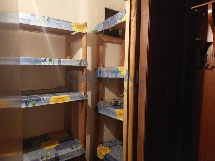 Apartament 4 camere - 9