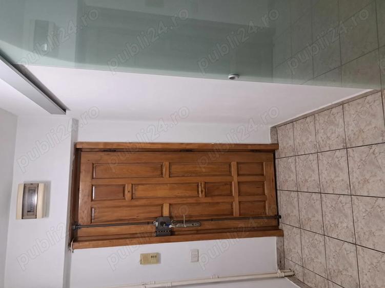 Apartament 2 camere de inchiriat - 4