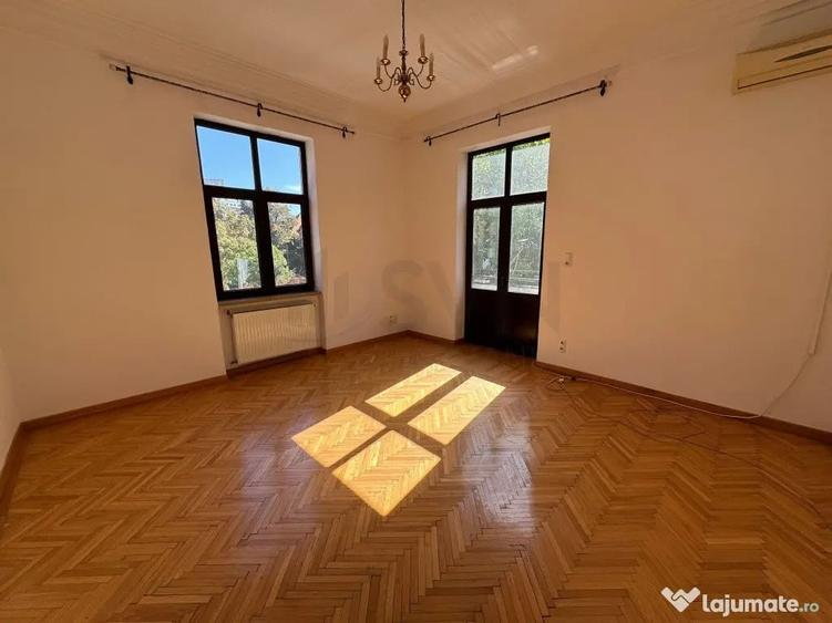Duplex in Vila I Capitale - 4