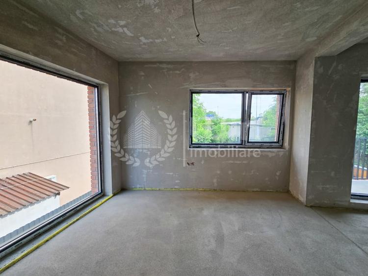 Casa individuala | 240mp utili | 260mp teren | Gruia | Zona Vantului - 8