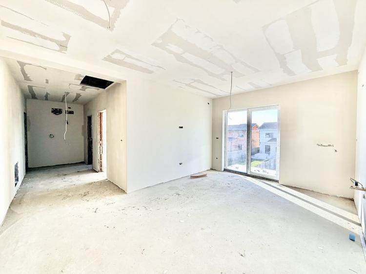 Oportunitate - Apartament cu 1 camera - Mosnita - 3