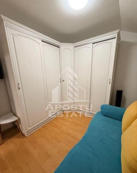 Apartament cu 3 camere in zona Simion Barnutiu,prima inch... - 7